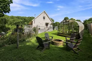 55 Southampton Rd, Westhampton, MA 01027 - Photo 2