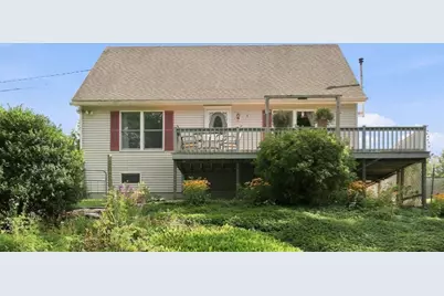 55 Southampton Rd, Westhampton, MA 01027 - Photo 22