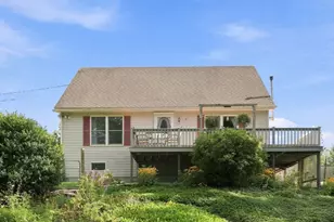 55 Southampton Rd, Westhampton, MA 01027 - Photo 22