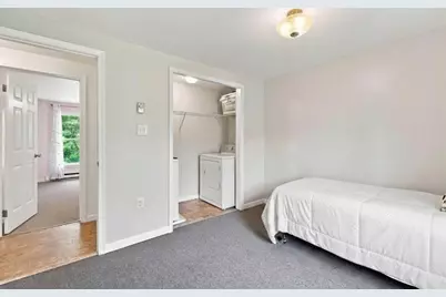55 Southampton Rd, Westhampton, MA 01027 - Photo 10