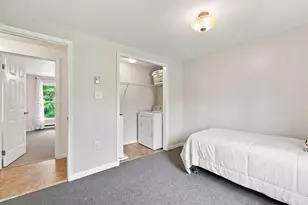 55 Southampton Rd, Westhampton, MA 01027 - Photo 10