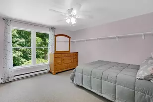 55 Southampton Rd, Westhampton, MA 01027 - Photo 14