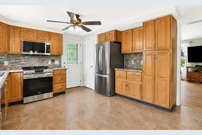 55 Southampton Rd, Westhampton, MA 01027 - Photo 4