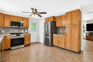 55 Southampton Rd, Westhampton, MA 01027 - Photo 4
