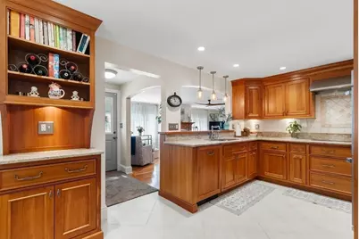 16 Beaver Park Road, Danvers, MA 01923 - Photo 4