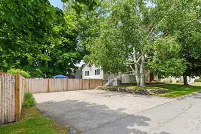 16 Beaver Park Road, Danvers, MA 01923 - Photo 32