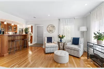 16 Beaver Park Road, Danvers, MA 01923 - Photo 10