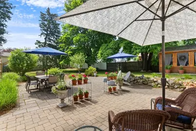 16 Beaver Park Road, Danvers, MA 01923 - Photo 24