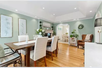 16 Beaver Park Road, Danvers, MA 01923 - Photo 16