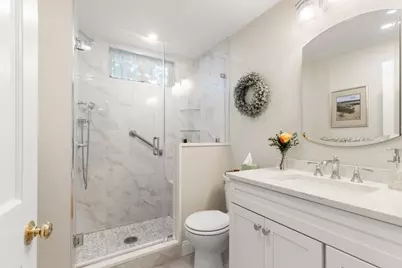 16 Beaver Park Road, Danvers, MA 01923 - Photo 22