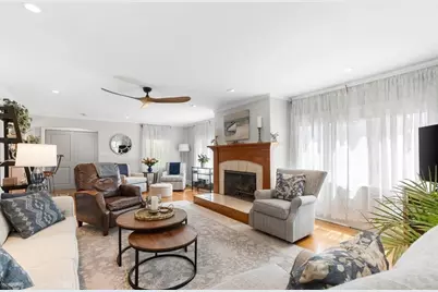 16 Beaver Park Road, Danvers, MA 01923 - Photo 12