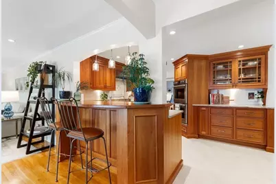 16 Beaver Park Road, Danvers, MA 01923 - Photo 6