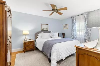 16 Beaver Park Road, Danvers, MA 01923 - Photo 18