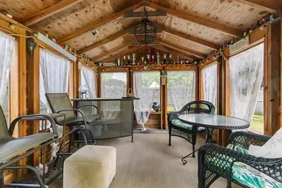 16 Beaver Park Road, Danvers, MA 01923 - Photo 30