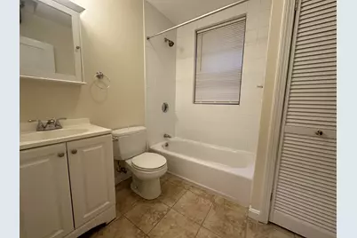 25 Peterborough St. #9, Boston, MA 02215 - Photo 6