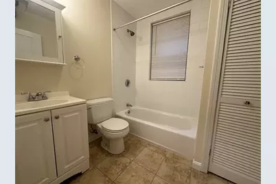 25 Peterborough St. #9, Boston, MA 02215 - Photo 6