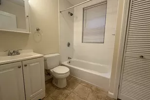 25 Peterborough St, Boston, MA 02215 - Photo 6