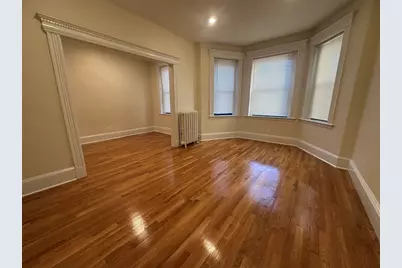 25 Peterborough St. #9, Boston, MA 02215 - Photo 4