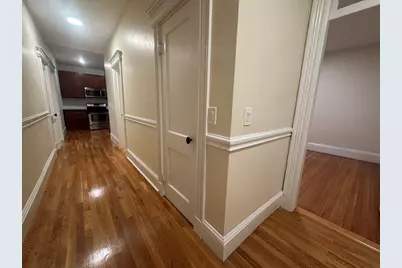 25 Peterborough St. #9, Boston, MA 02215 - Photo 2