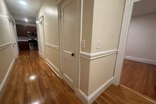 25 Peterborough St, Boston, MA 02215 - Photo 2