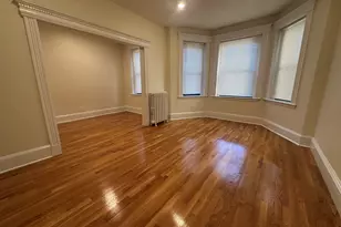 25 Peterborough St, Boston, MA 02215 - Photo 4
