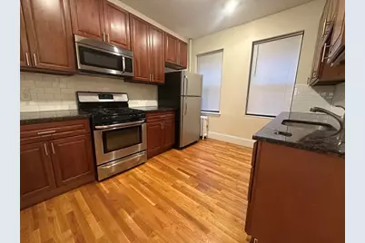 25 Peterborough St. #9, Boston, MA 02215 - Photo 1