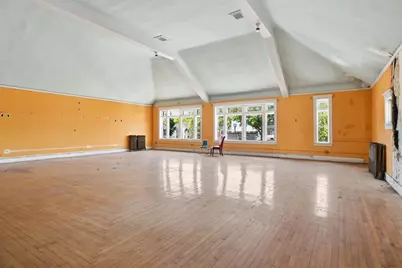 752 Sumner Ave, Springfield, MA 01108 - Photo 14