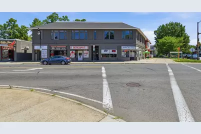 752 Sumner Ave, Springfield, MA 01108 - Photo 2