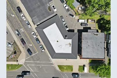 752 Sumner Ave, Springfield, MA 01108 - Photo 28