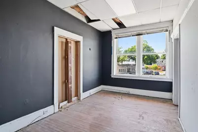 752 Sumner Ave, Springfield, MA 01108 - Photo 20