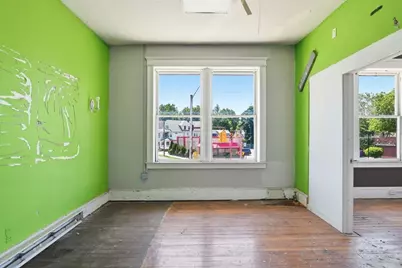 752 Sumner Ave, Springfield, MA 01108 - Photo 18