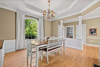 894 Liberty Street #6, Braintree, MA 02184 - Photo 12