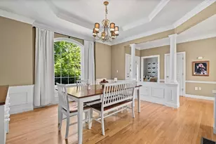 894 Liberty St, Braintree, MA 02184 - Photo 12