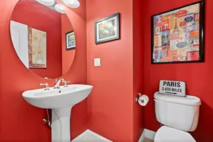 894 Liberty St, Braintree, MA 02184 - Photo 20