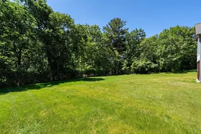 894 Liberty Street #6, Braintree, MA 02184 - Photo 28