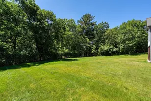 894 Liberty St, Braintree, MA 02184 - Photo 28