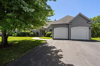 894 Liberty Street #6, Braintree, MA 02184 - Photo 2