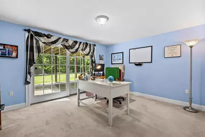894 Liberty Street #6, Braintree, MA 02184 - Photo 24