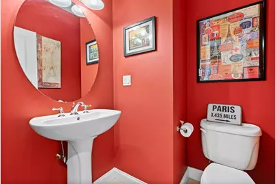 894 Liberty Street #6, Braintree, MA 02184 - Photo 20