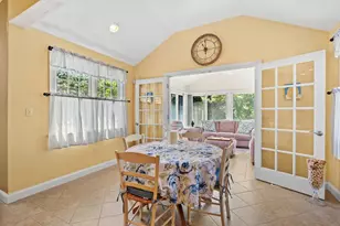 894 Liberty St, Braintree, MA 02184 - Photo 8