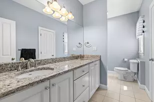 894 Liberty St, Braintree, MA 02184 - Photo 18