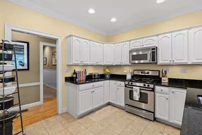 894 Liberty Street #6, Braintree, MA 02184 - Photo 10