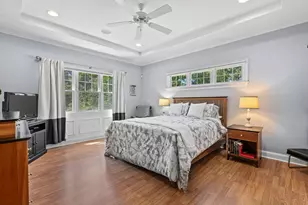 894 Liberty St, Braintree, MA 02184 - Photo 14