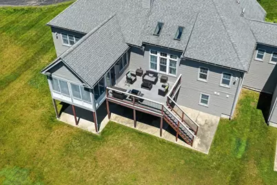 894 Liberty Street #6, Braintree, MA 02184 - Photo 4