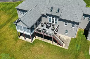 894 Liberty St, Braintree, MA 02184 - Photo 4