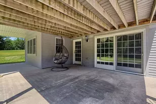 894 Liberty St, Braintree, MA 02184 - Photo 30
