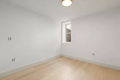 17 Princeton St #1, Boston, MA 02128 - Photo 16