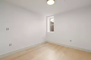17 Princeton St, Boston, MA 02128 - Photo 16