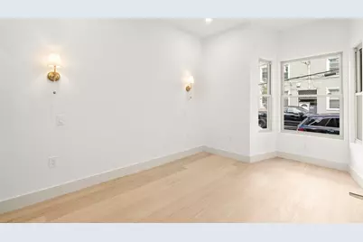 17 Princeton St #1, Boston, MA 02128 - Photo 8