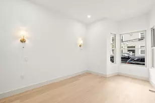 17 Princeton St, Boston, MA 02128 - Photo 8